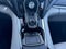 2021 Acura RDX Technology Package