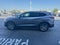 2021 Acura RDX Technology Package