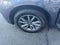 2021 Acura RDX Technology Package