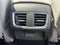 2021 Acura RDX Technology Package