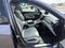 2021 Acura RDX Technology Package