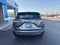 2021 Acura RDX Technology Package