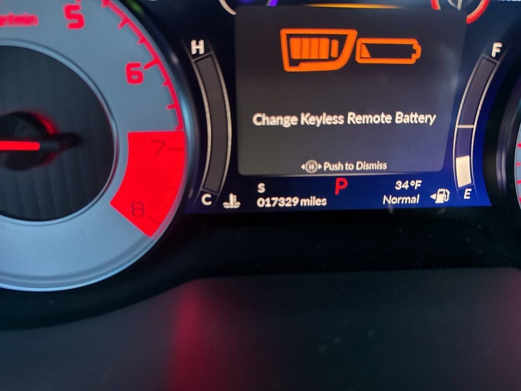 2023 Acura RDX w/A-Spec Advance Package