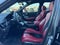 2023 Acura RDX w/A-Spec Advance Package
