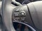 2020 Acura MDX w/Technology Pkg