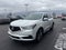 2020 Acura MDX w/Technology Pkg