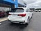 2020 Acura MDX w/Technology Pkg