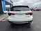 2020 Acura MDX w/Technology Pkg