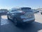 2019 Nissan Murano SV