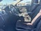 2019 Nissan Murano SV