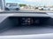 2014 Toyota Sienna XLE V6 8 Passenger