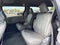 2014 Toyota Sienna XLE V6 8 Passenger