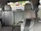 2014 Toyota Sienna XLE V6 8 Passenger