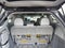 2014 Toyota Sienna XLE V6 8 Passenger