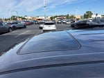 2014 Toyota Sienna XLE V6 8 Passenger