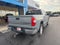2020 Toyota Tundra 4WD SR5