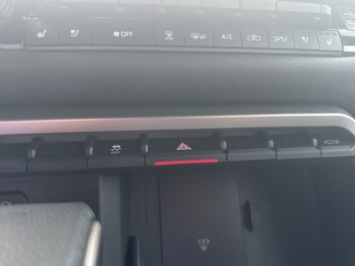 2026 Toyota Tundra 4WD Limited