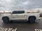 2026 Toyota Tundra 4WD Limited