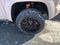 2024 Toyota Tundra 4WD Limited