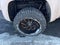 2024 Toyota Tundra 4WD Limited