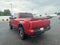 2026 Toyota Tundra Limited CrewMax 5.5' Bed