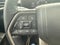2026 Toyota Tundra Limited CrewMax 5.5' Bed