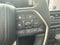 2026 Toyota Tundra Limited CrewMax 5.5' Bed