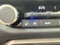 2026 Toyota Tundra Limited CrewMax 5.5' Bed