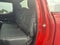 2026 Toyota Tundra Limited CrewMax 5.5' Bed