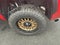 2026 Toyota Tundra Limited CrewMax 5.5' Bed
