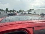 2026 Toyota Tundra Limited CrewMax 5.5' Bed