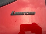 2026 Toyota Tundra Limited CrewMax 5.5' Bed