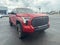 2026 Toyota Tundra Limited CrewMax 5.5' Bed