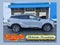 2025 Kia Sportage SX