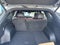 2025 Kia Sportage SX