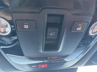 2025 Kia Sportage SX