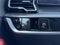 2025 Kia Sportage SX
