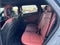 2025 Kia Sportage SX