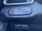 2016 Kia Sorento 2.4L L