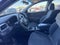 2016 Kia Sorento 2.4L L