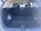 2016 Kia Sorento 2.4L L