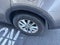 2016 Kia Sorento 2.4L L