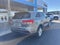 2016 Kia Sorento 2.4L L