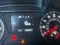 2016 Kia Sorento 2.4L L