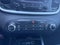 2016 Kia Sorento 2.4L L