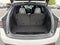 2026 Tesla Model X Plaid