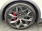 2026 Tesla Model X Plaid