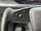 2026 Tesla Model X Plaid