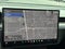 2026 Tesla Model X Plaid