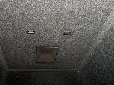 2026 Tesla Model X Plaid
